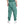 Nike Solo Swoosh Fleece Pants Bicoastal/White DX1364-361