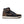 Nike Air Jordan 1 Retro High OG “Palomino” DZ5485-020