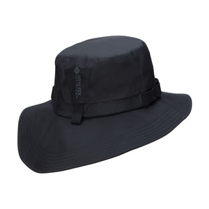 Nike ACG Apex Bucket Hat Black GORE-TEX FB6530-010