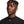 Nike Solo Swoosh Short Sleeve Heavy Weight Top Black FB7865-010