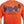 Nike Mens NRG ACG Tee Wildwood Campfire Orange FJ1131-893