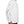 Nike ACG Long-Sleeve T-Shirt Summit White FJ2135-121