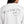 Nike ACG Long-Sleeve T-Shirt Summit White FJ2135-121