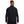 Nike Life Chore Coat Black FN0356-010