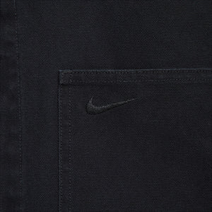 Nike Life Chore Coat Black FN0356-010