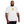 Nike ACG Nike ACG "Cruise Boat" Men's Dri-FIT T-Shirt Summit White FQ3725-121