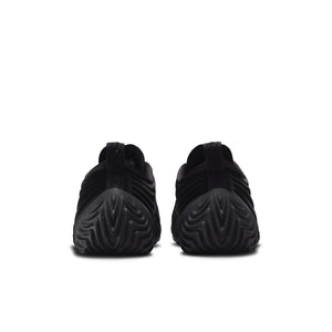 Nike Women's Astra Ultra Black/Black FZ5778-004