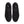 Nike Women's Astra Ultra Black/Black FZ5778-004