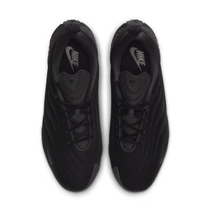 Nike Women's Astra Ultra Black/Black FZ5778-004