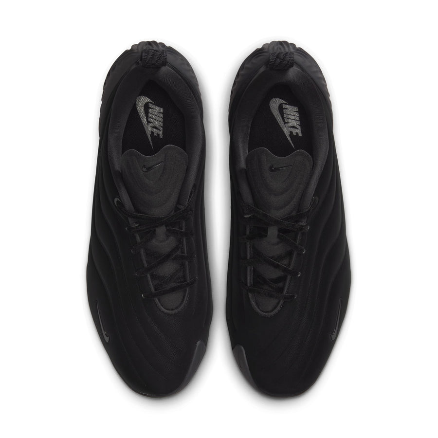 Nike Women's Astra Ultra Black/Black FZ5778-004