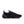 Nike Women's Astra Ultra Black/Black FZ5778-004