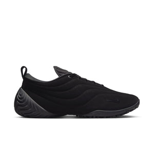 Nike Women's Astra Ultra Black/Black FZ5778-004