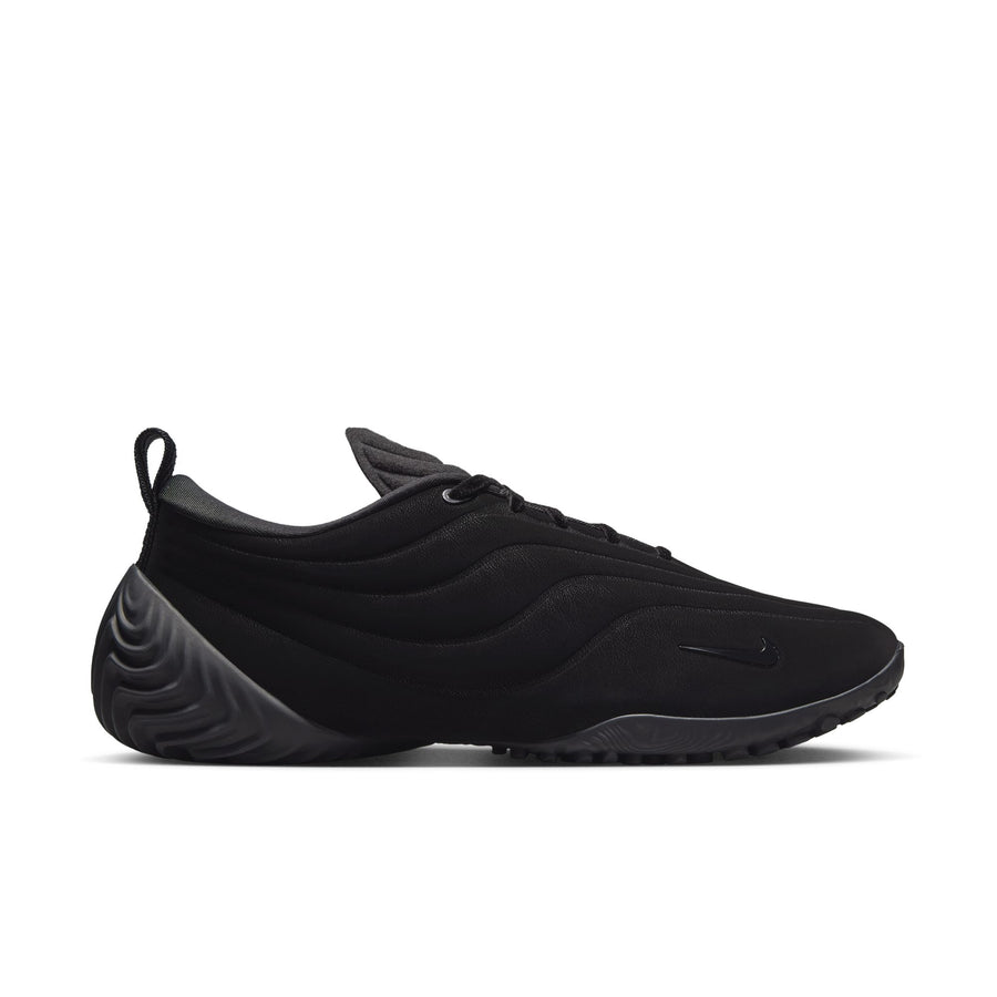 Nike Women's Astra Ultra Black/Black FZ5778-004