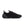 Nike Women's Astra Ultra Black/Black FZ5778-004
