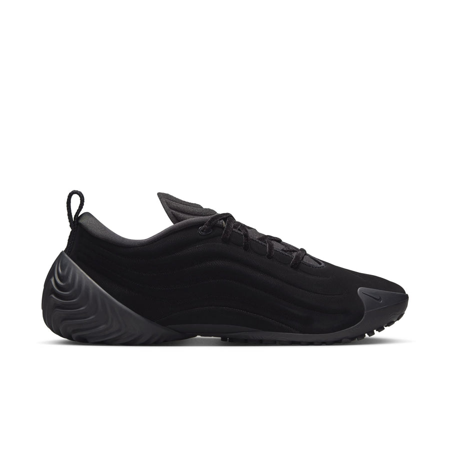 Nike Women's Astra Ultra Black/Black FZ5778-004