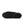 Nike Women's Astra Ultra Black/Black FZ5778-004