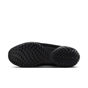 Nike Women's Astra Ultra Black/Black FZ5778-004