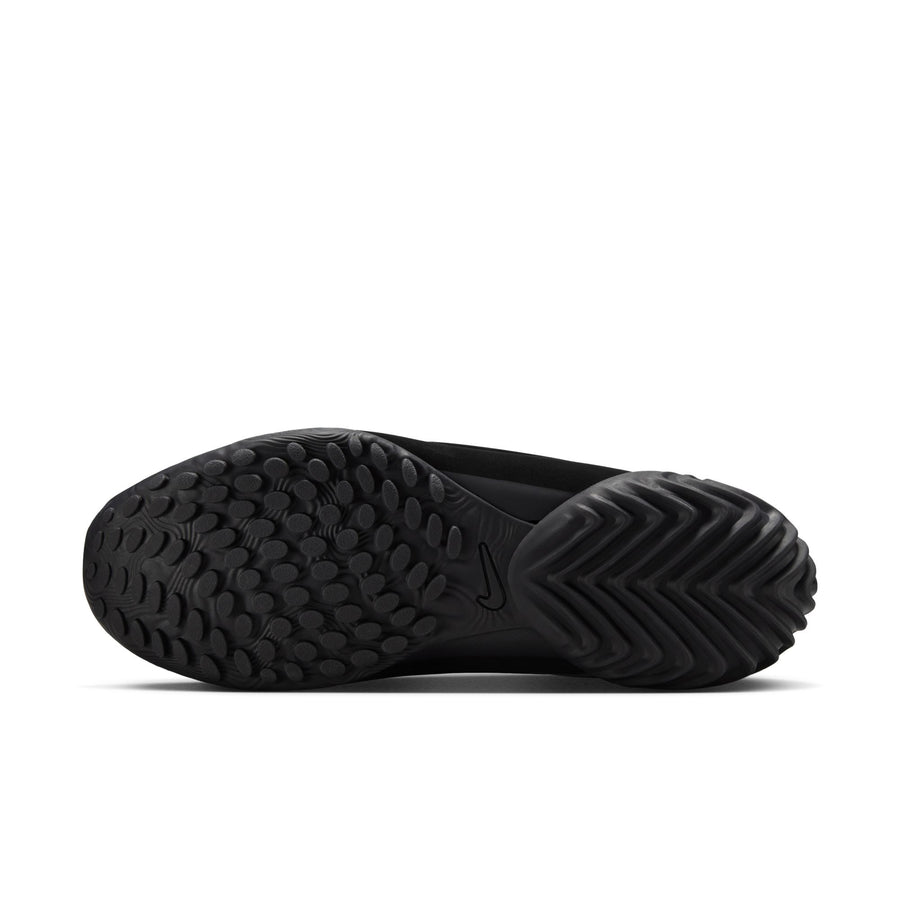 Nike Women's Astra Ultra Black/Black FZ5778-004