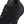 Nike Women's Astra Ultra Black/Black FZ5778-004