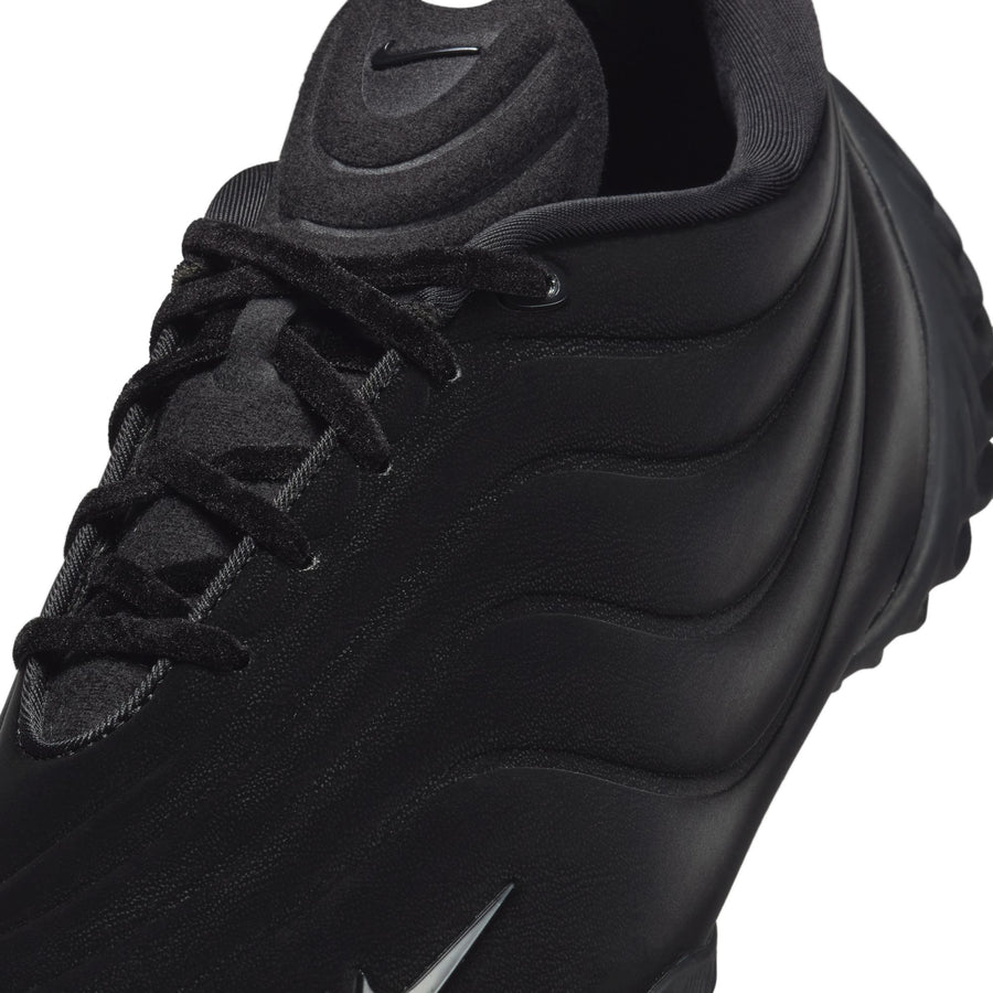 Nike Women's Astra Ultra Black/Black FZ5778-004