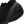 Nike Women's Astra Ultra Black/Black FZ5778-004