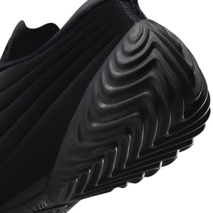Nike Women's Astra Ultra Black/Black FZ5778-004