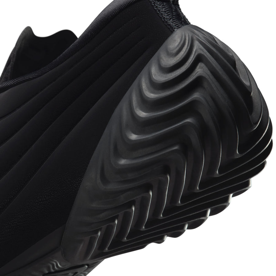 Nike Women's Astra Ultra Black/Black FZ5778-004