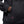 Nike Jordan Art Fleece Hoodie Dk Smoke Grey HF5470-070