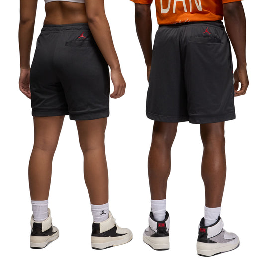 Nike Jordan Art Short Dk Smoke Grey HF5474-070