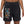 Nike Jordan Art Short Dk Smoke Grey HF5474-070