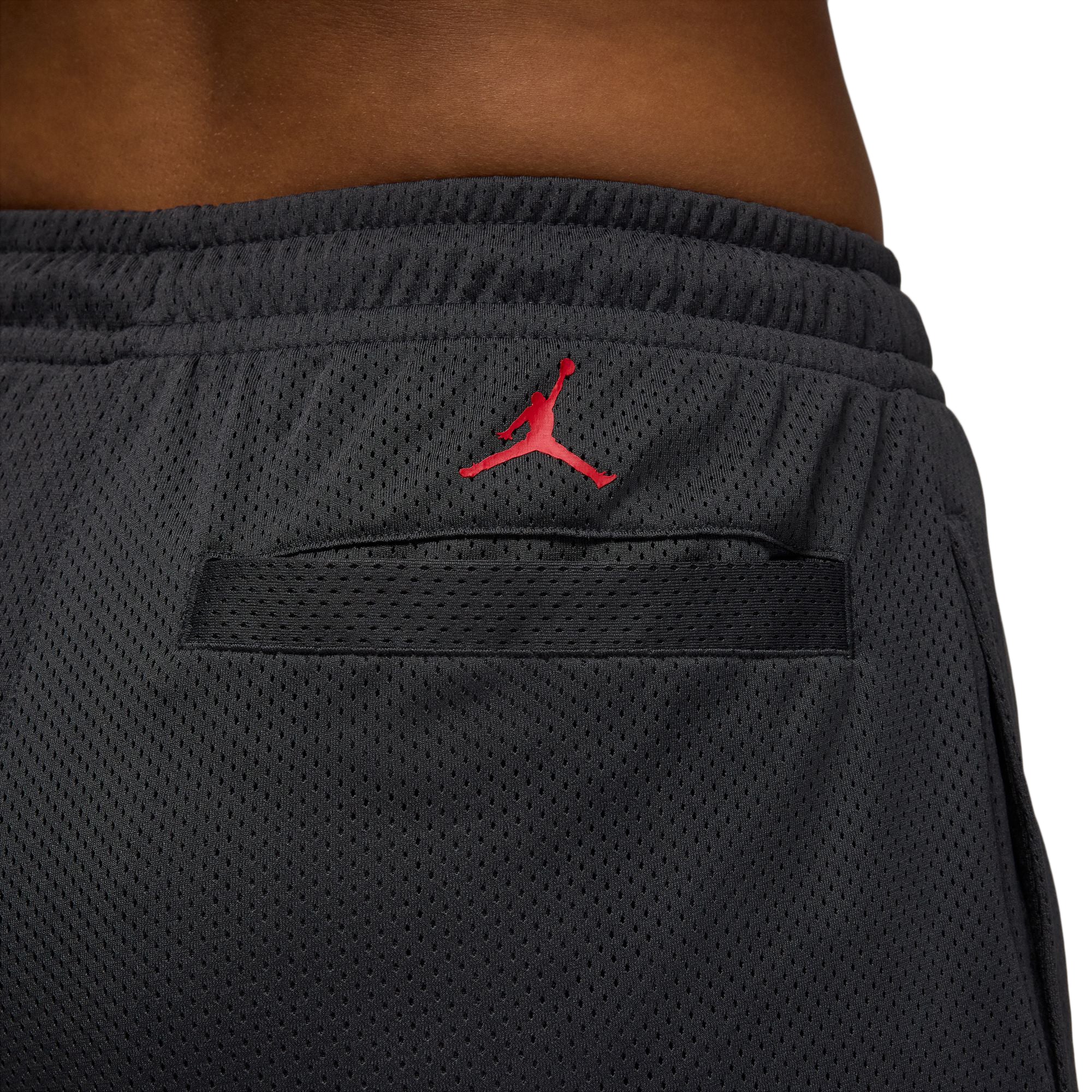 Nike Jordan Art Short Dk Smoke Grey HF5474-070