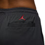 Nike Jordan Art Short Dk Smoke Grey HF5474-070