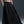 Nike Women's Sportswear Collection Pleated Track Pants Black/Sail/Off Noir HJ0520-010