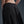 Nike Women's Sportswear Collection Pleated Track Pants Black/Sail/Off Noir HJ0520-010