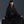 Nike Women's Sportswear Collection Pleated Track Pants Black/Sail/Off Noir HJ0520-010