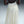 Nike Women's Sportswear Collection Pleated Track Pants Sail/Black HJ0520-133