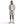 Nike ACG "Orb Weaver" Dri-FIT ADV UV Long-Sleeve Shirt HJ2465-009