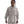 Nike ACG "Orb Weaver" Dri-FIT ADV UV Long-Sleeve Shirt HJ2465-009