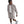 Nike ACG "Orb Weaver" Dri-FIT ADV UV Long-Sleeve Shirt HJ2465-009