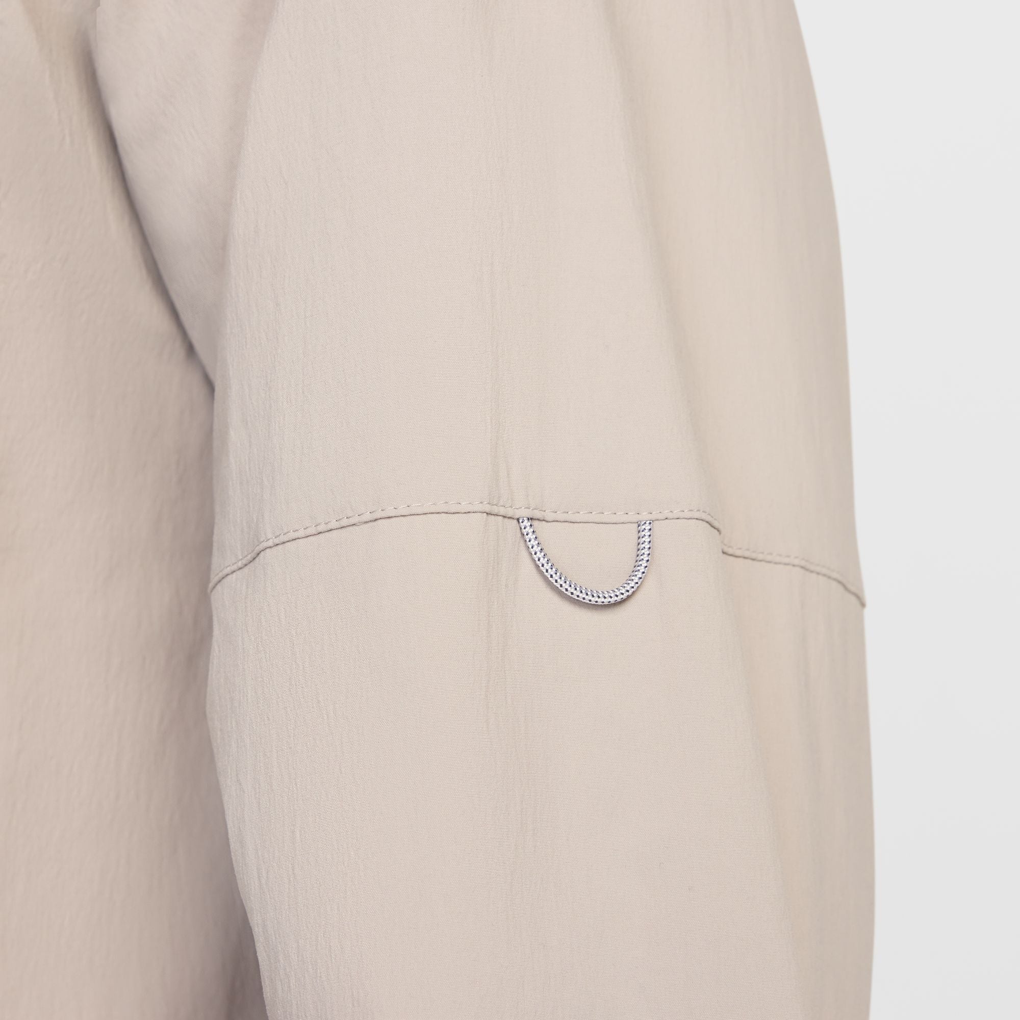 Nike ACG "Orb Weaver" Dri-FIT ADV UV Long-Sleeve Shirt HJ2465-009