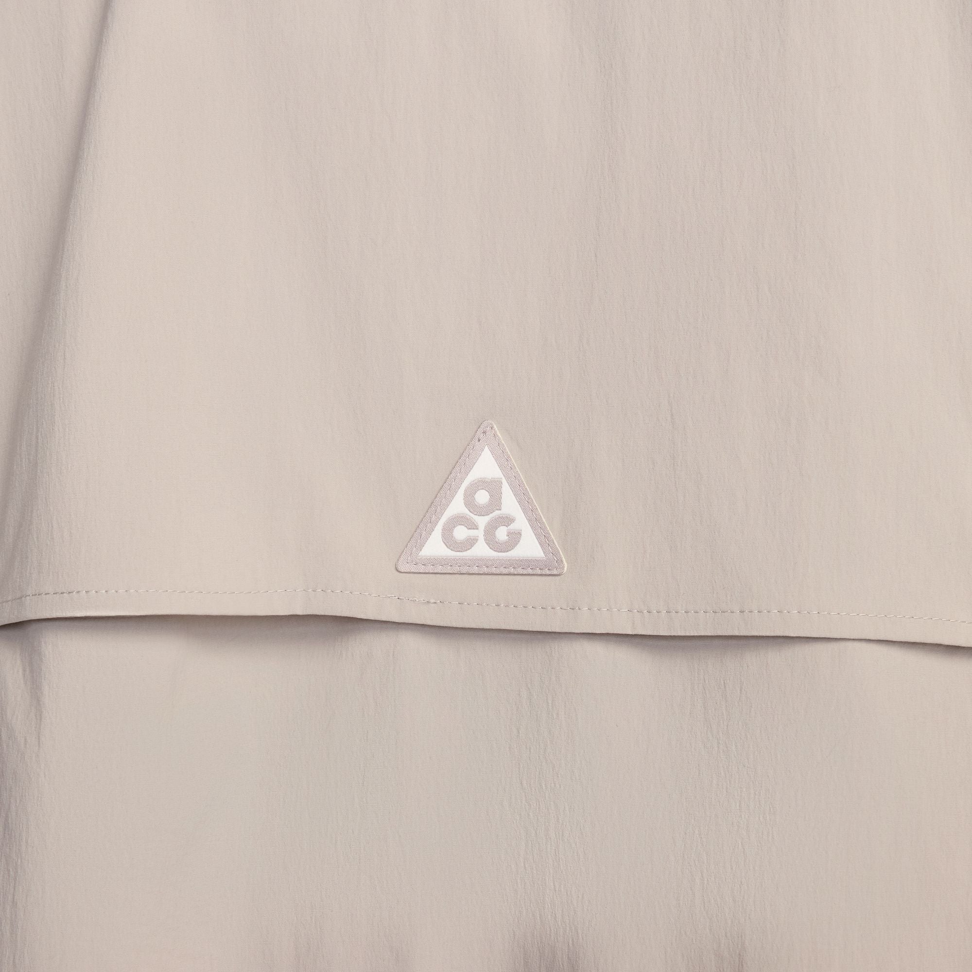 Nike ACG "Orb Weaver" Dri-FIT ADV UV Long-Sleeve Shirt HJ2465-009