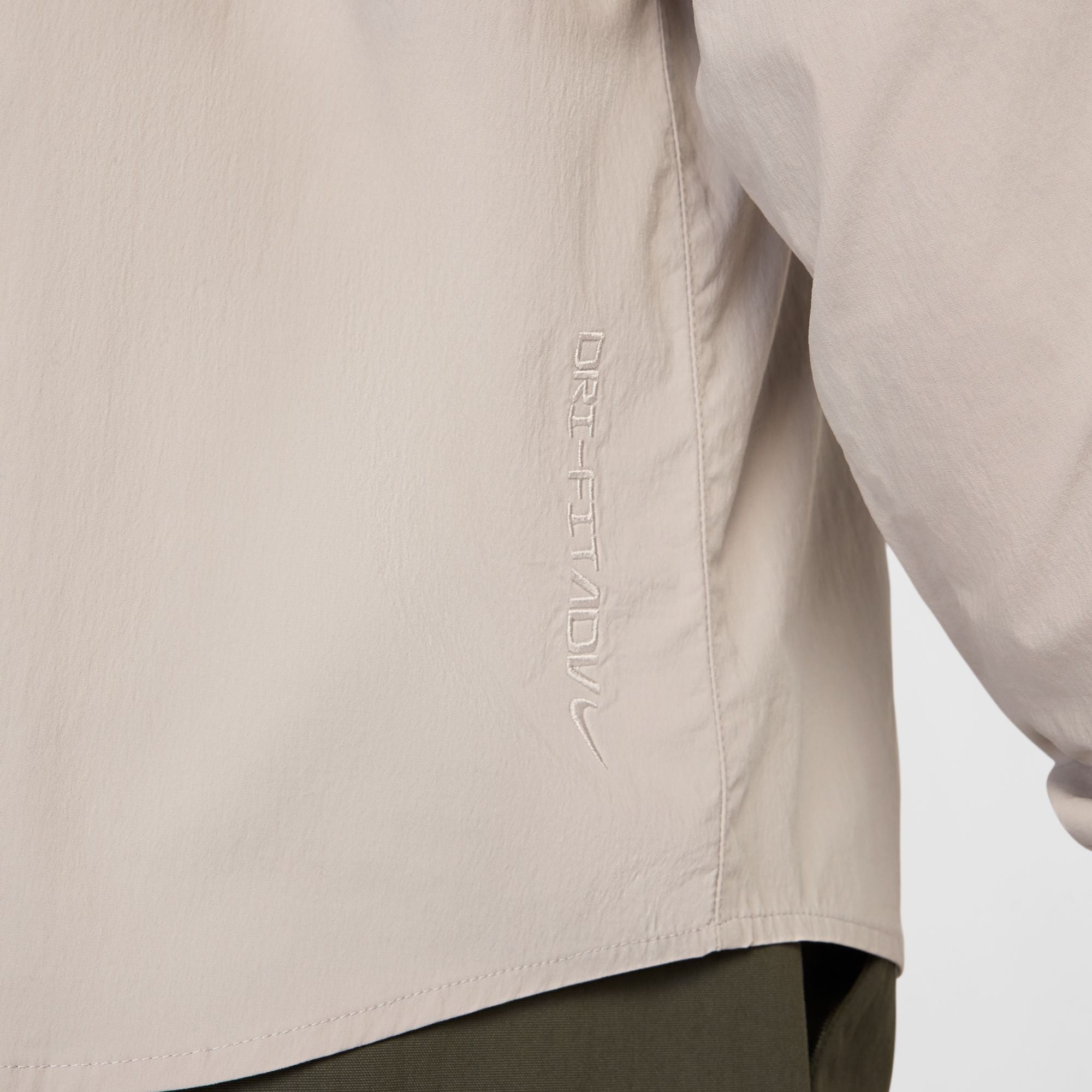 Nike ACG "Orb Weaver" Dri-FIT ADV UV Long-Sleeve Shirt HJ2465-009