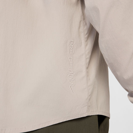 Nike ACG "Orb Weaver" Dri-FIT ADV UV Long-Sleeve Shirt HJ2465-009