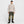Nike ACG "Orb Weaver" Dri-FIT ADV UV Long-Sleeve Shirt HJ2465-009