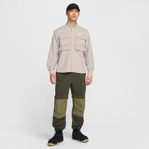 Nike ACG "Orb Weaver" Dri-FIT ADV UV Long-Sleeve Shirt HJ2465-009
