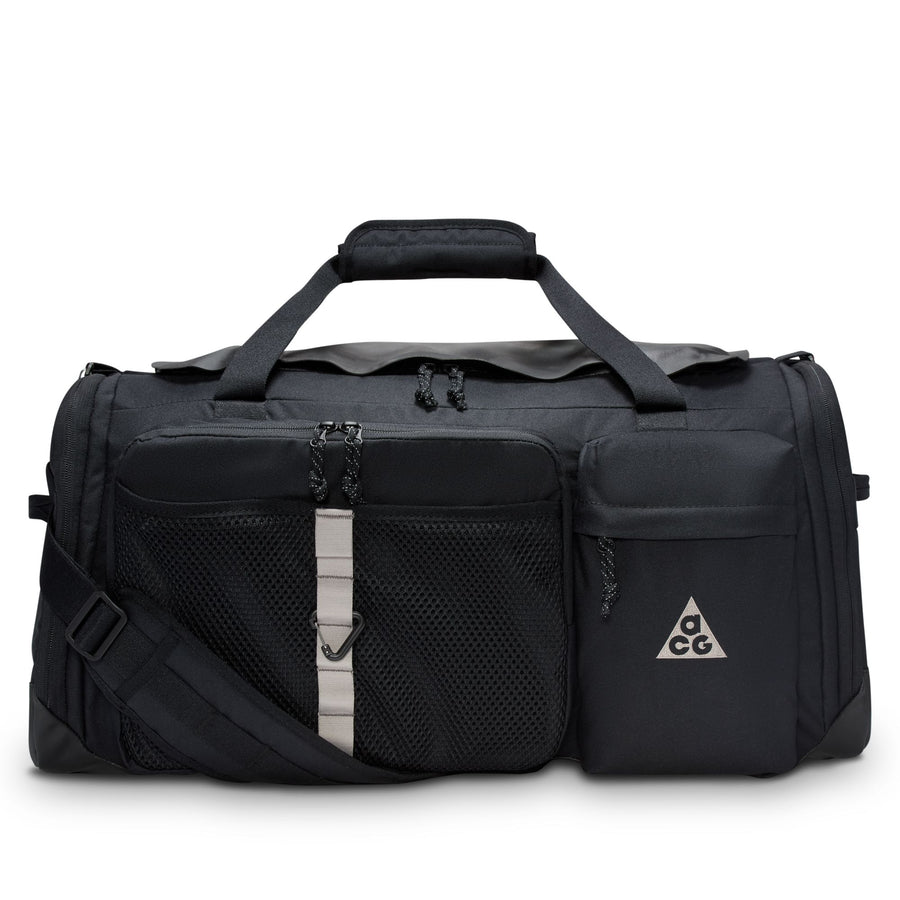Nike ACG DAYMAX Duffel Bag HJ8185-010