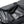 Nike ACG DAYMAX Duffel Bag HJ8185-010