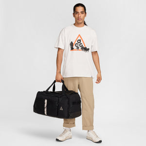 Nike ACG DAYMAX Duffel Bag HJ8185-010