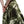 Nike Women's ACG Smith Summit Skirt Lt Khaki/Cargo Khaki HV0579-229