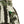 Nike Women's ACG Smith Summit Skirt Lt Khaki/Cargo Khaki HV0579-229